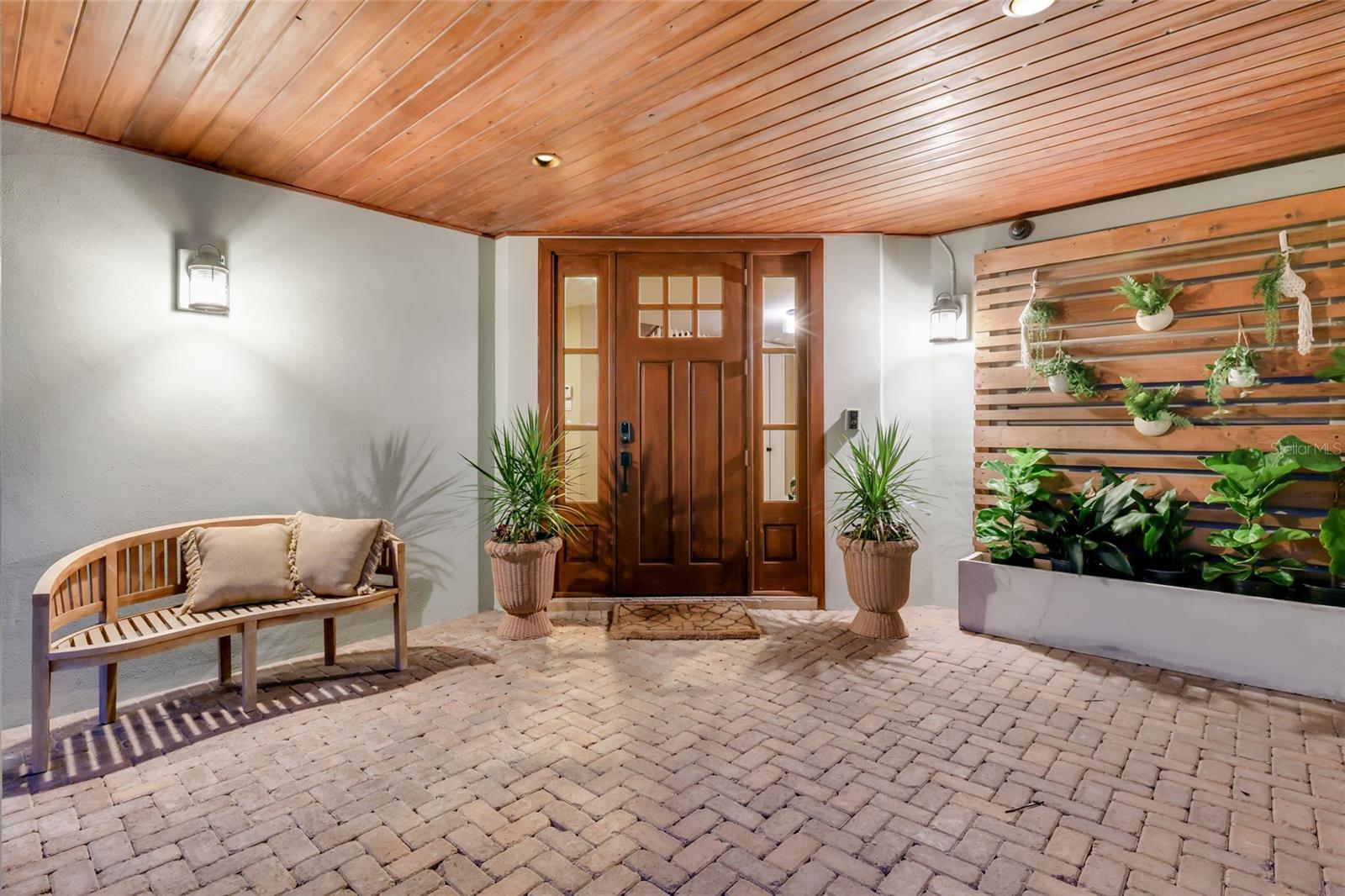 526 56TH ST, HOLMES BEACH, FL — photo 9