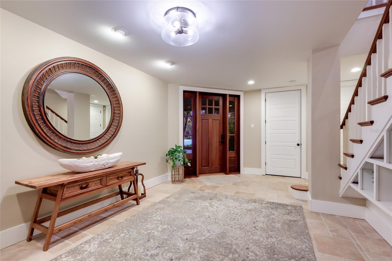 526 56TH ST, HOLMES BEACH, FL — photo 11