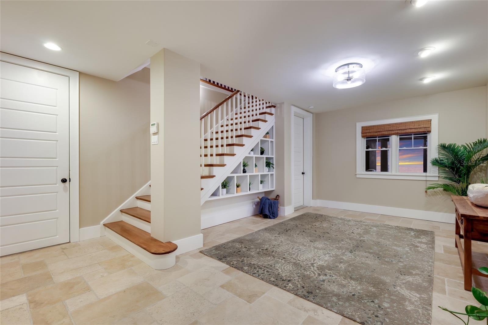 526 56TH ST, HOLMES BEACH, FL — photo 12