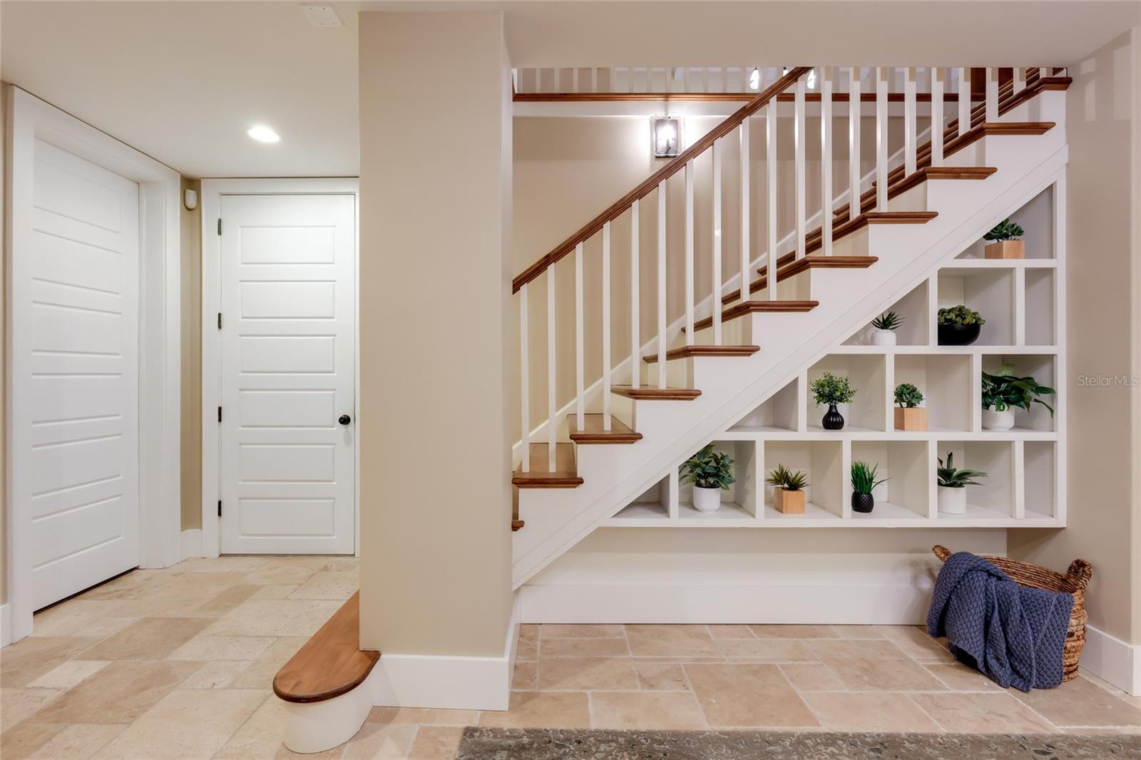 526 56TH ST, HOLMES BEACH, FL — photo 13