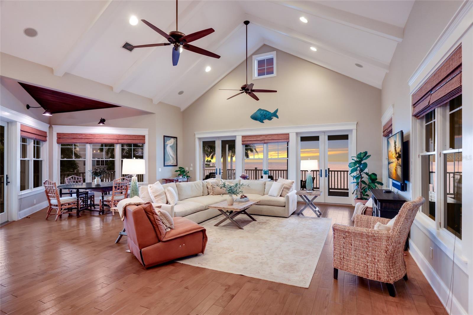 526 56TH ST, HOLMES BEACH, FL — photo 14