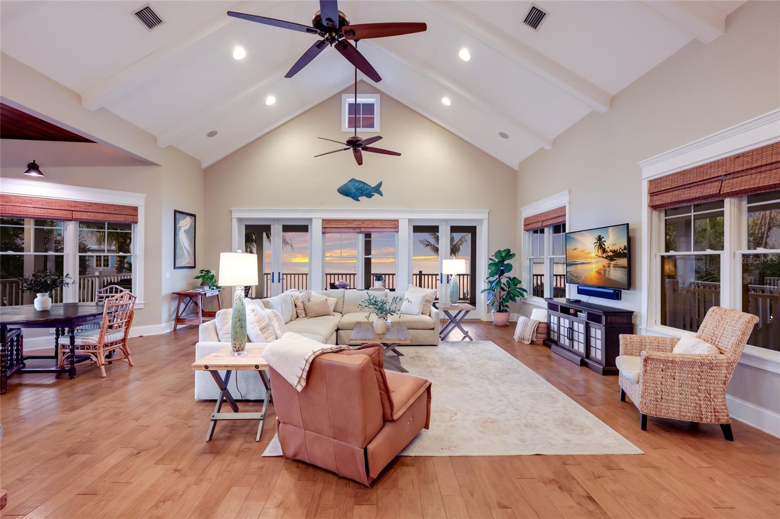 526 56TH ST, HOLMES BEACH, FL — photo 15