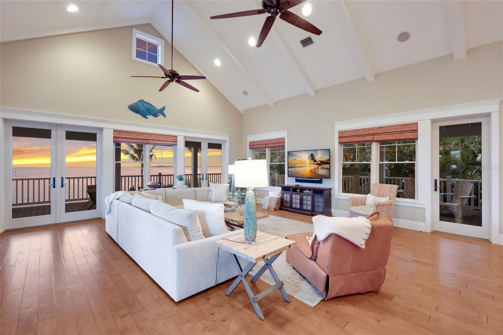 526 56TH ST, HOLMES BEACH, FL — photo 16