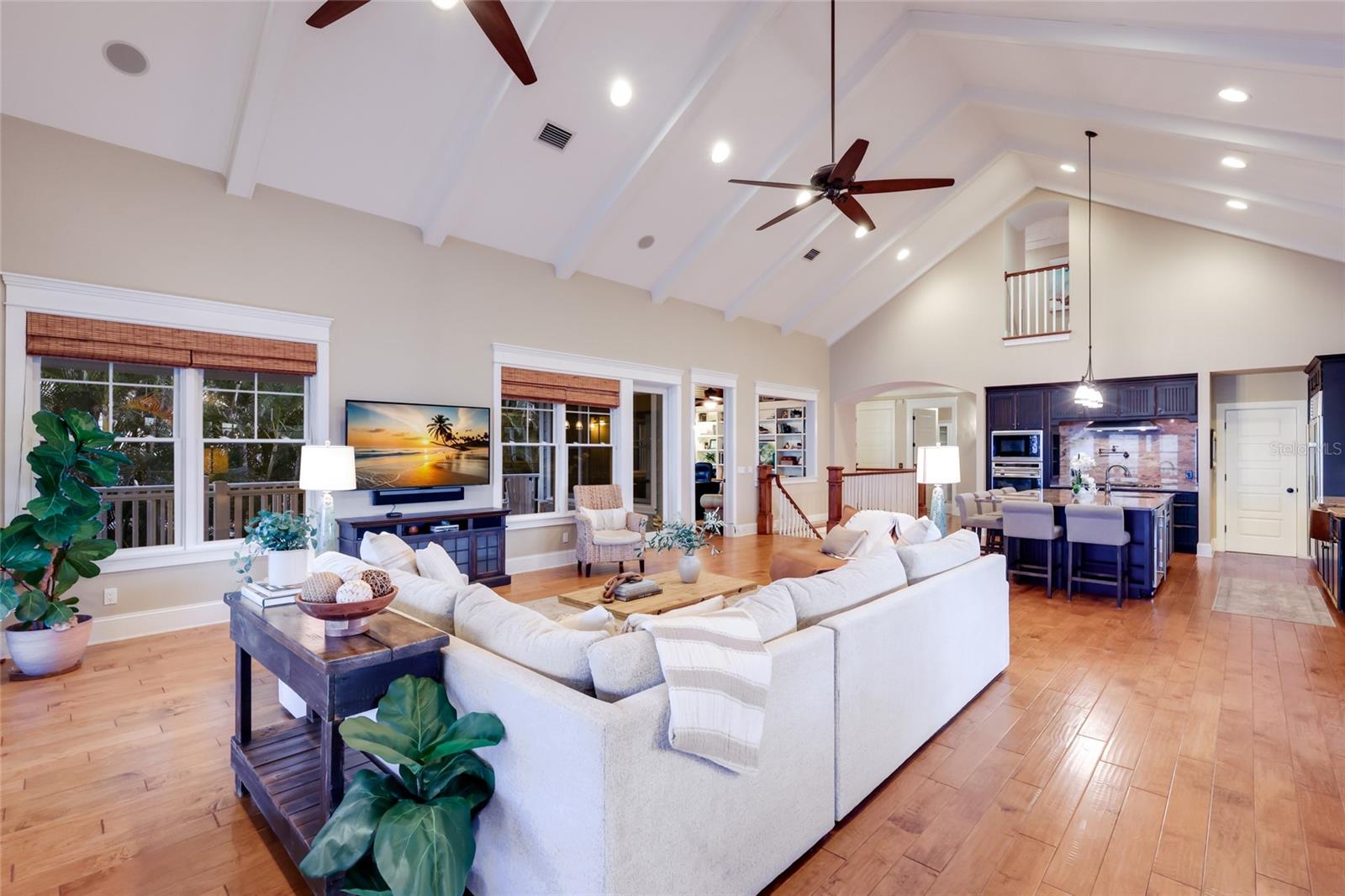 526 56TH ST, HOLMES BEACH, FL — photo 17