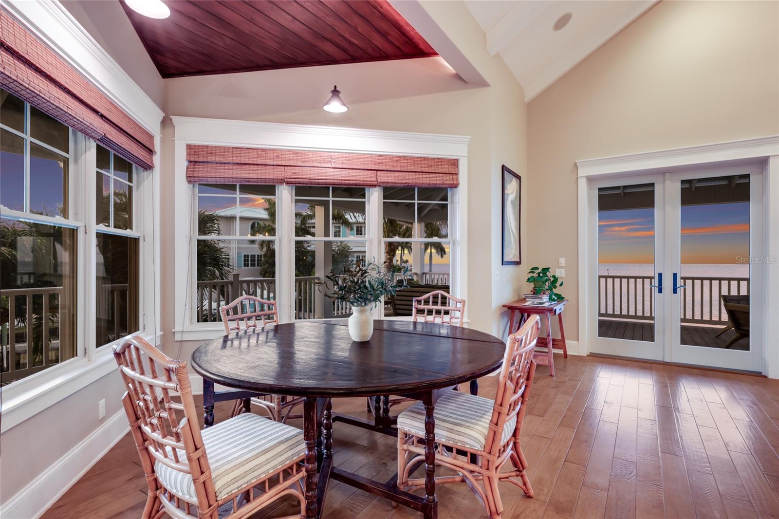 526 56TH ST, HOLMES BEACH, FL — photo 18