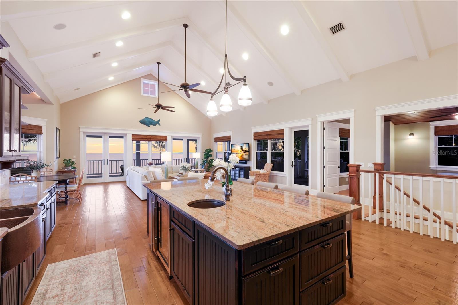526 56TH ST, HOLMES BEACH, FL — photo 20