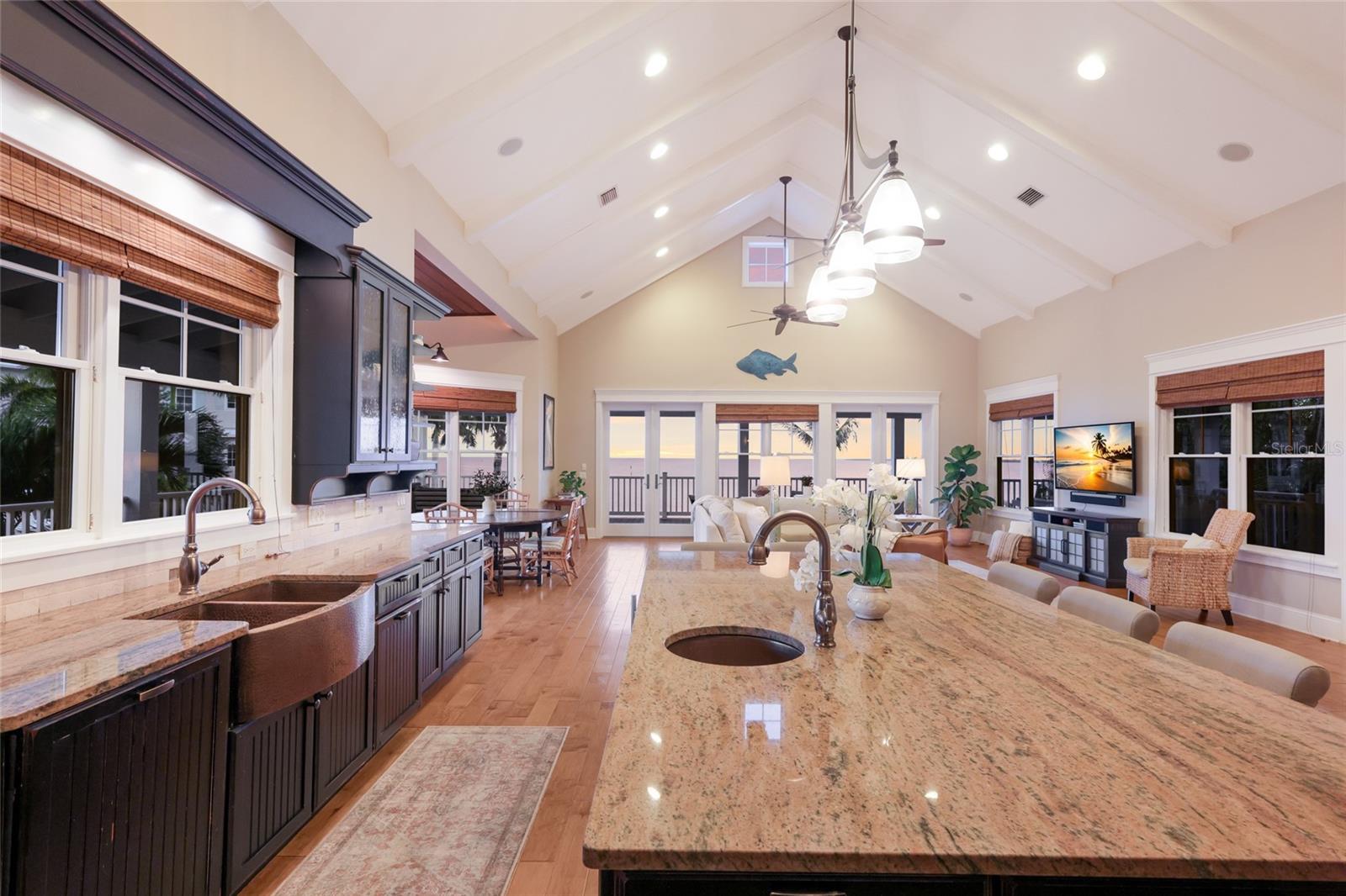 526 56TH ST, HOLMES BEACH, FL — photo 21