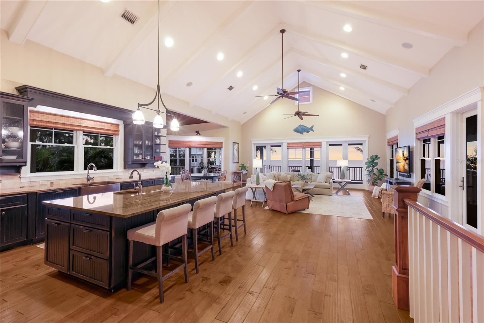 526 56TH ST, HOLMES BEACH, FL — photo 24