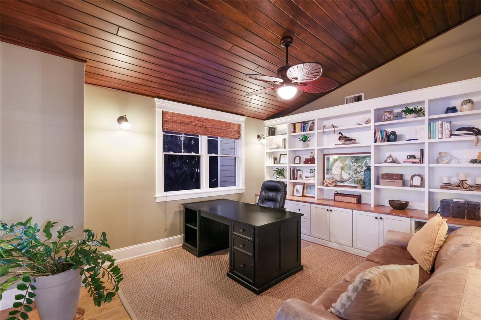 526 56TH ST, HOLMES BEACH, FL — photo 25