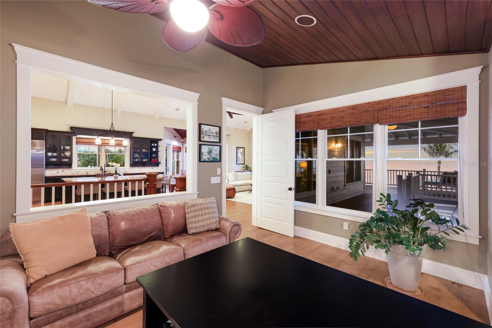 526 56TH ST, HOLMES BEACH, FL — photo 26