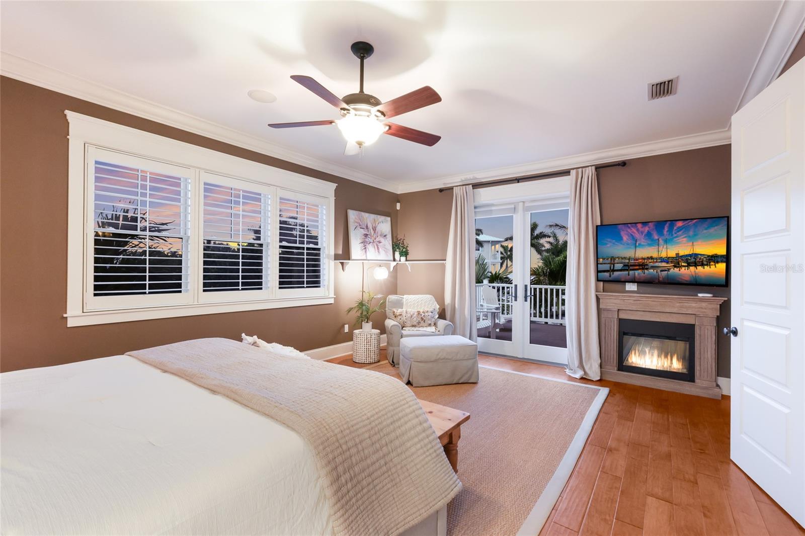 526 56TH ST, HOLMES BEACH, FL — photo 29