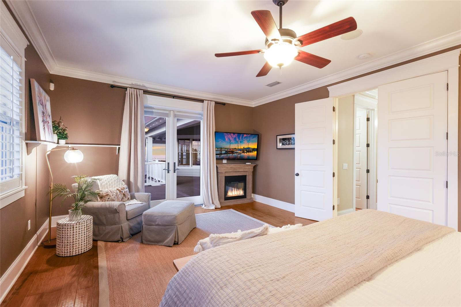 526 56TH ST, HOLMES BEACH, FL — photo 30