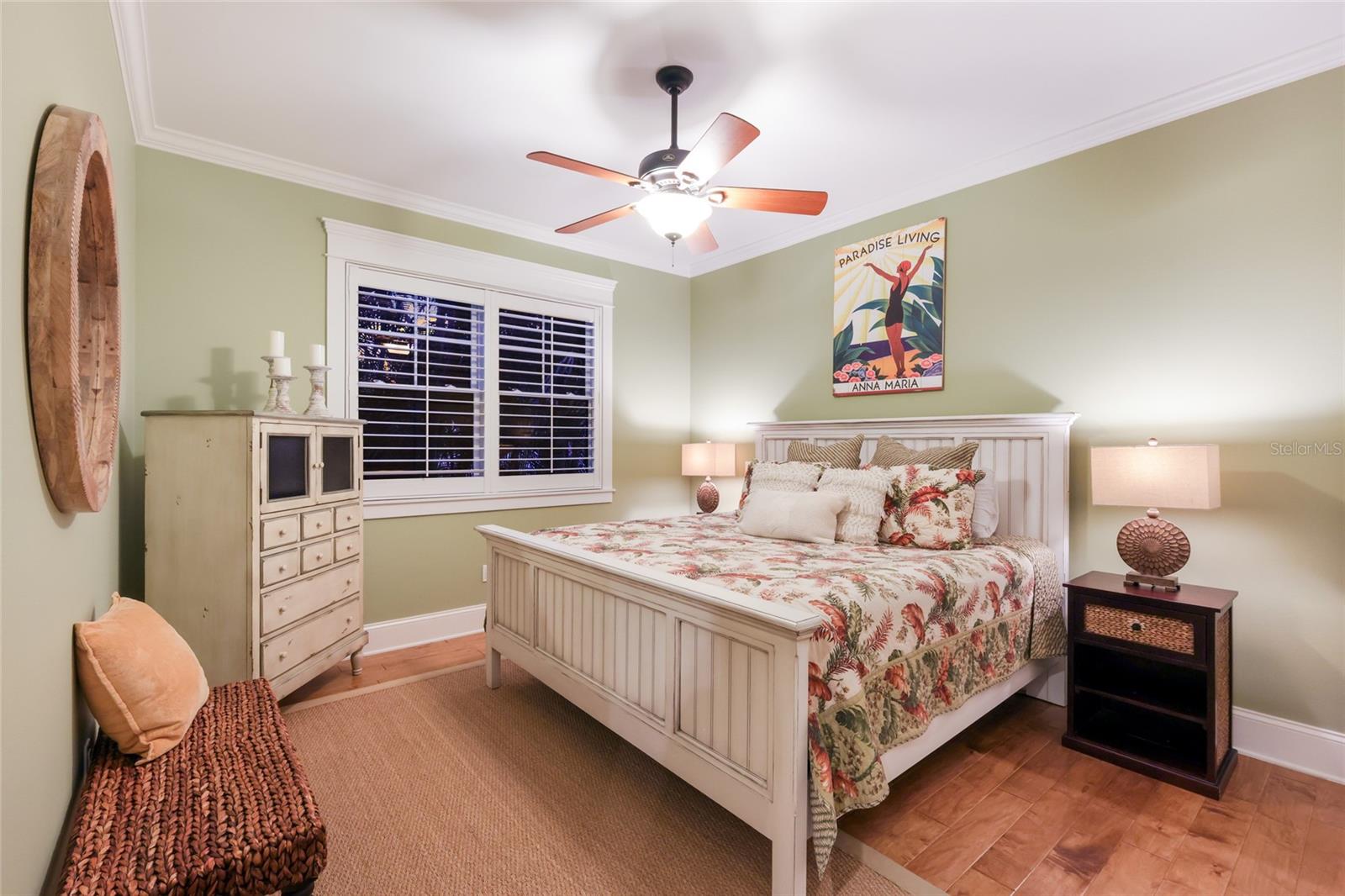526 56TH ST, HOLMES BEACH, FL — photo 37