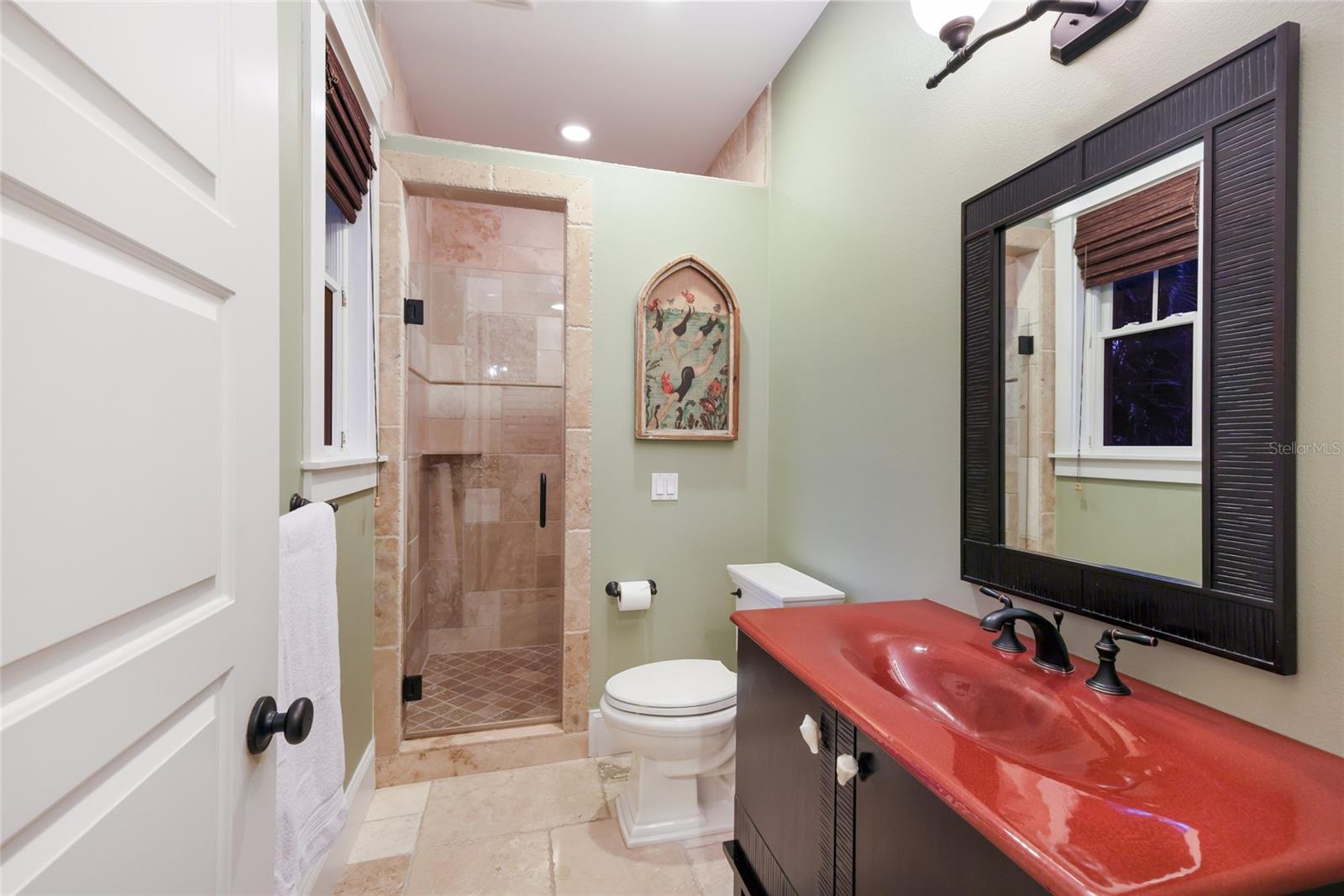 526 56TH ST, HOLMES BEACH, FL — photo 38