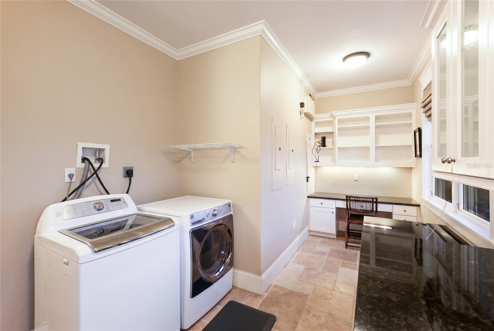 526 56TH ST, HOLMES BEACH, FL — photo 39