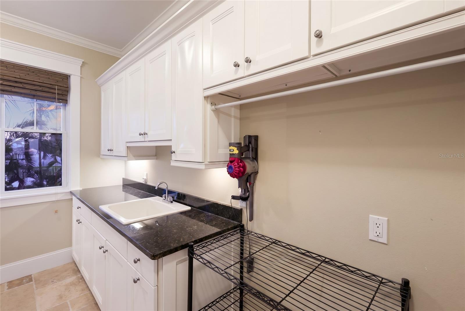 526 56TH ST, HOLMES BEACH, FL — photo 41