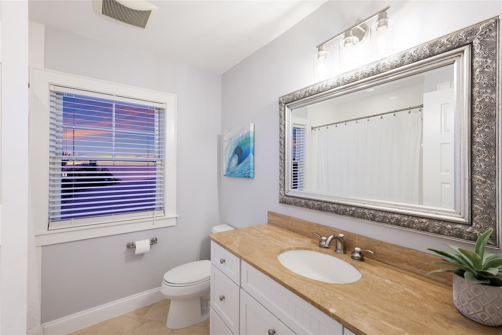 526 56TH ST, HOLMES BEACH, FL — photo 44