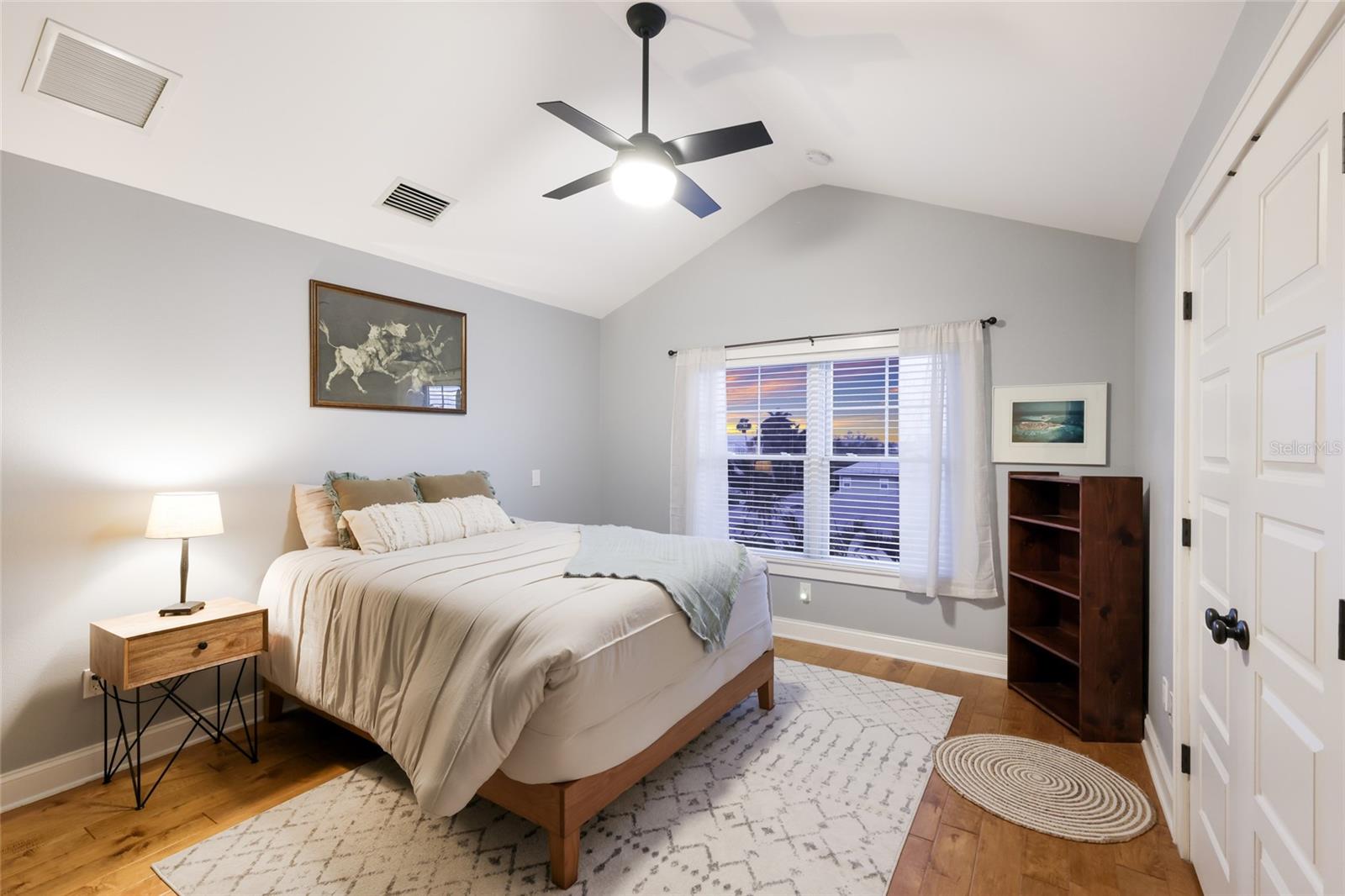526 56TH ST, HOLMES BEACH, FL — photo 45