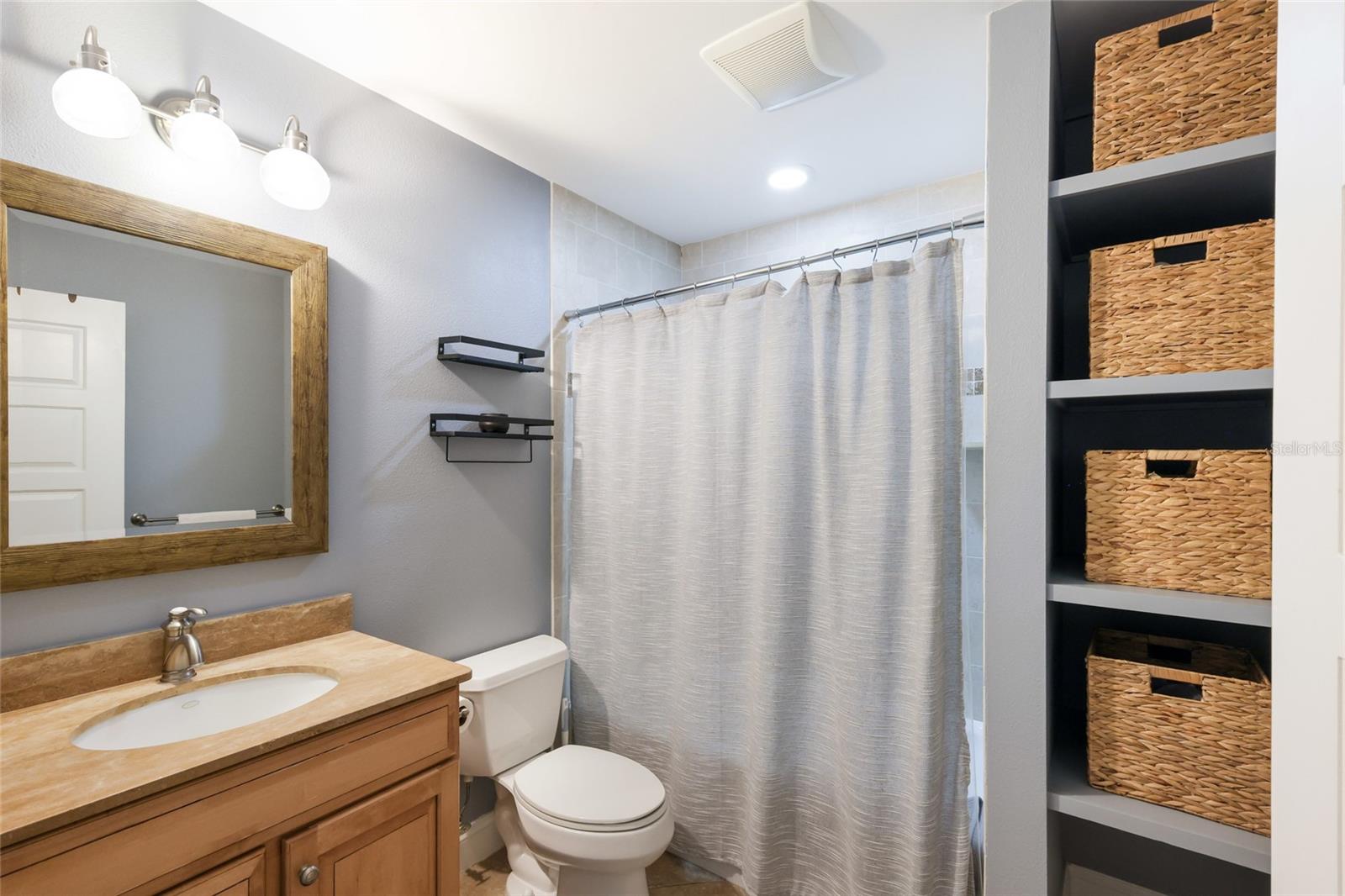 526 56TH ST, HOLMES BEACH, FL — photo 46