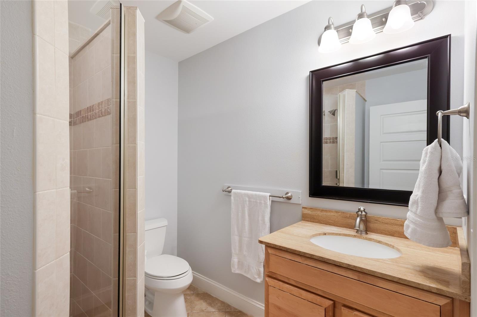 526 56TH ST, HOLMES BEACH, FL — photo 48