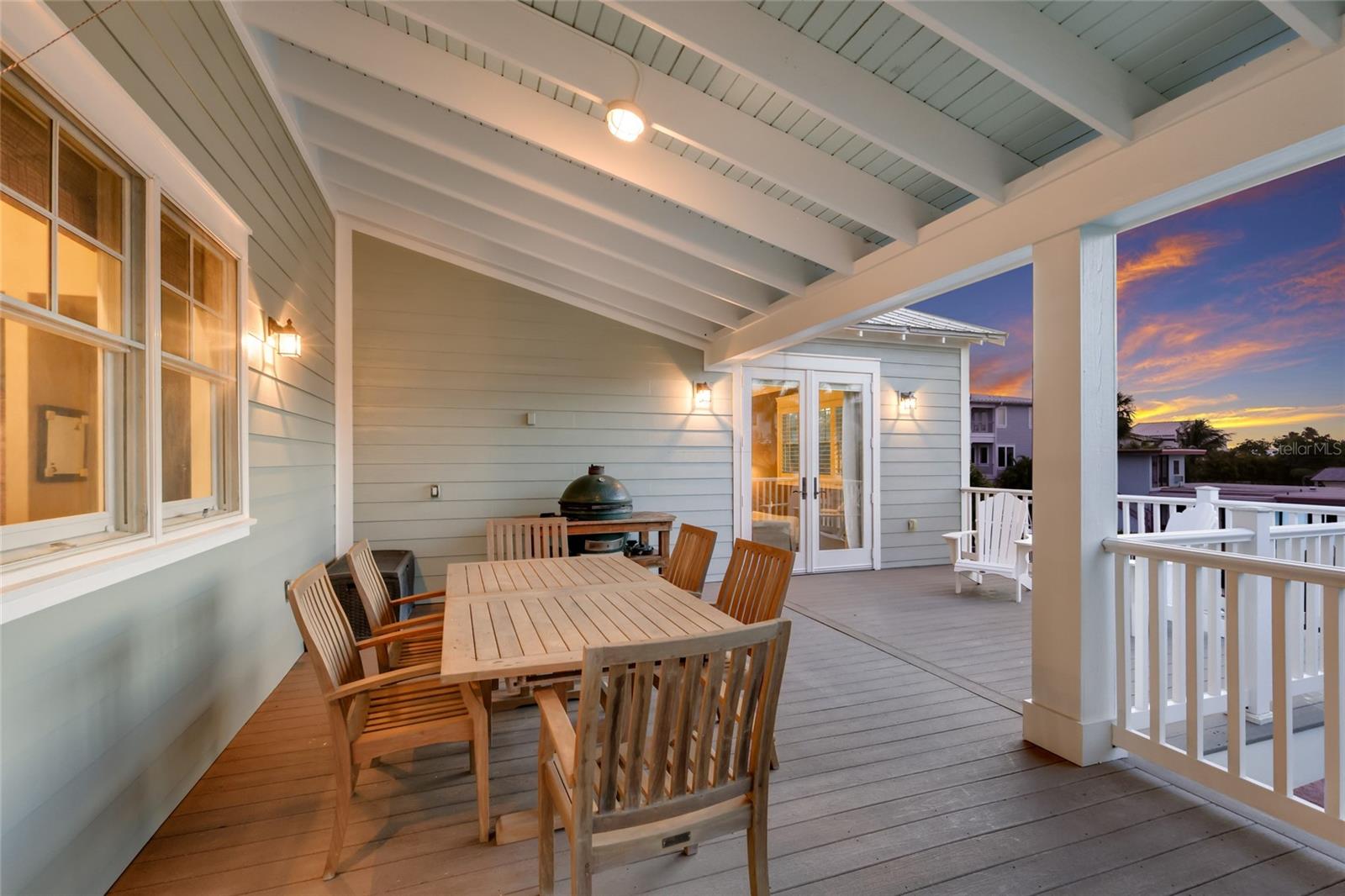 526 56TH ST, HOLMES BEACH, FL — photo 54