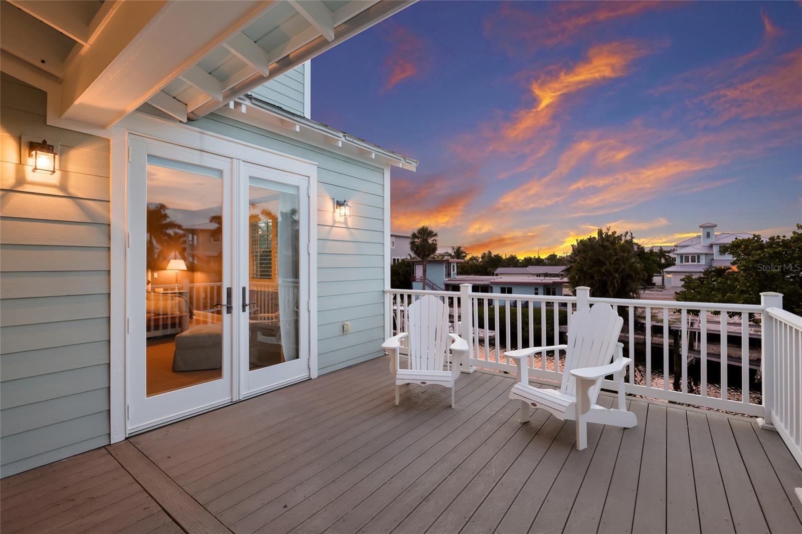 526 56TH ST, HOLMES BEACH, FL — photo 55