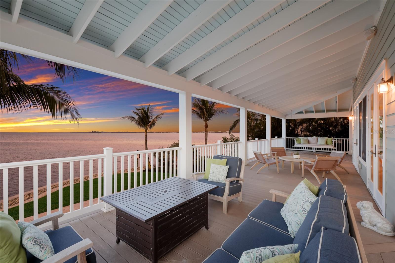 526 56TH ST, HOLMES BEACH, FL — photo 57