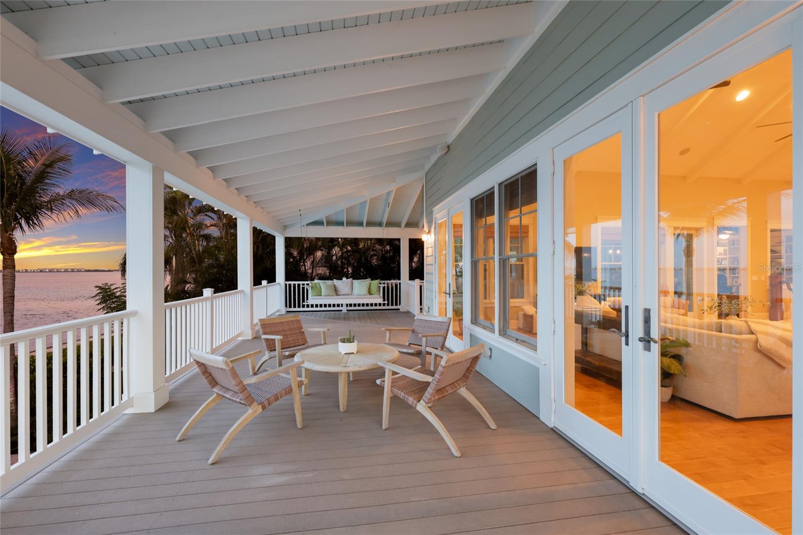 526 56TH ST, HOLMES BEACH, FL — photo 58
