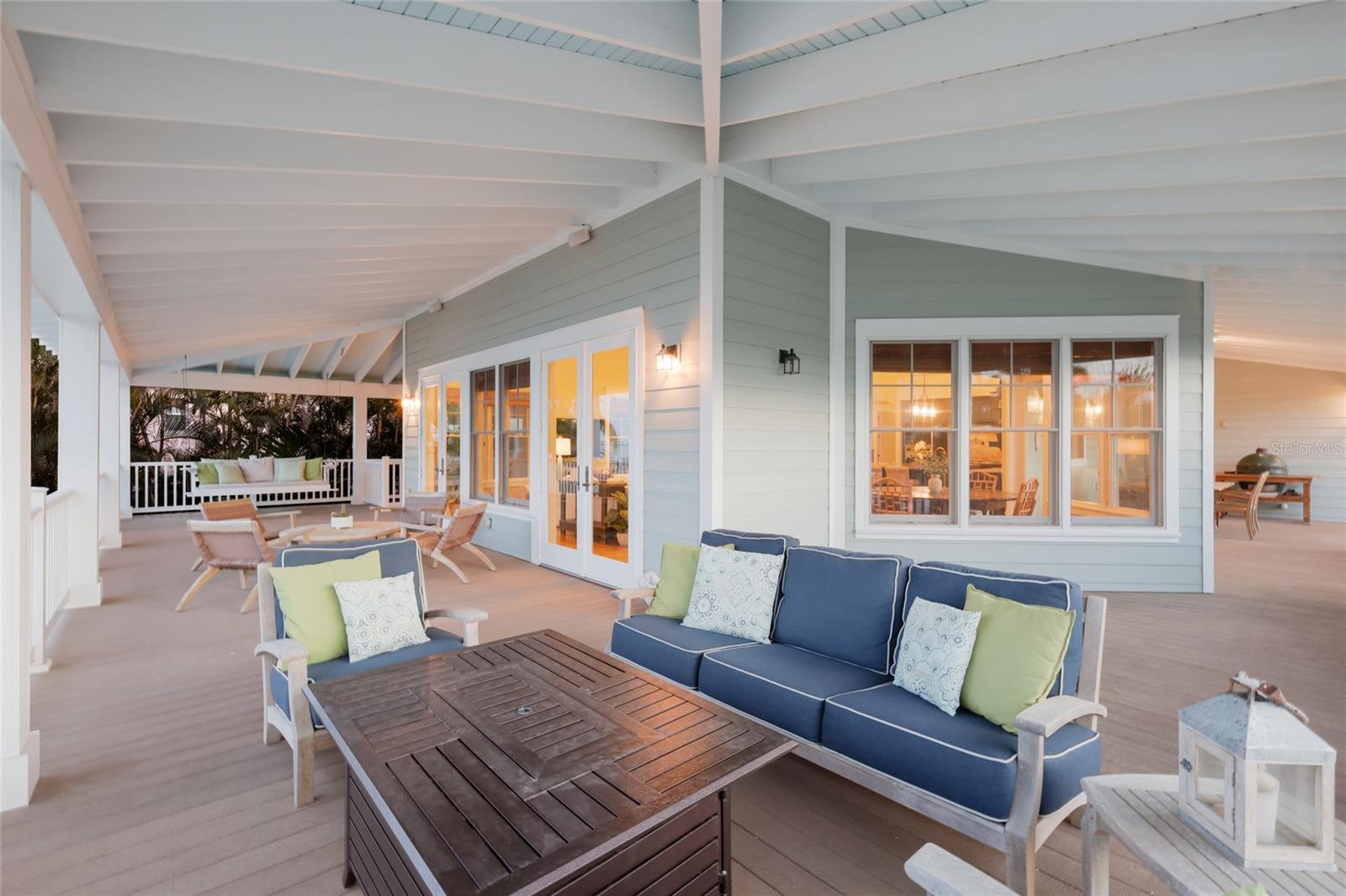 526 56TH ST, HOLMES BEACH, FL — photo 59