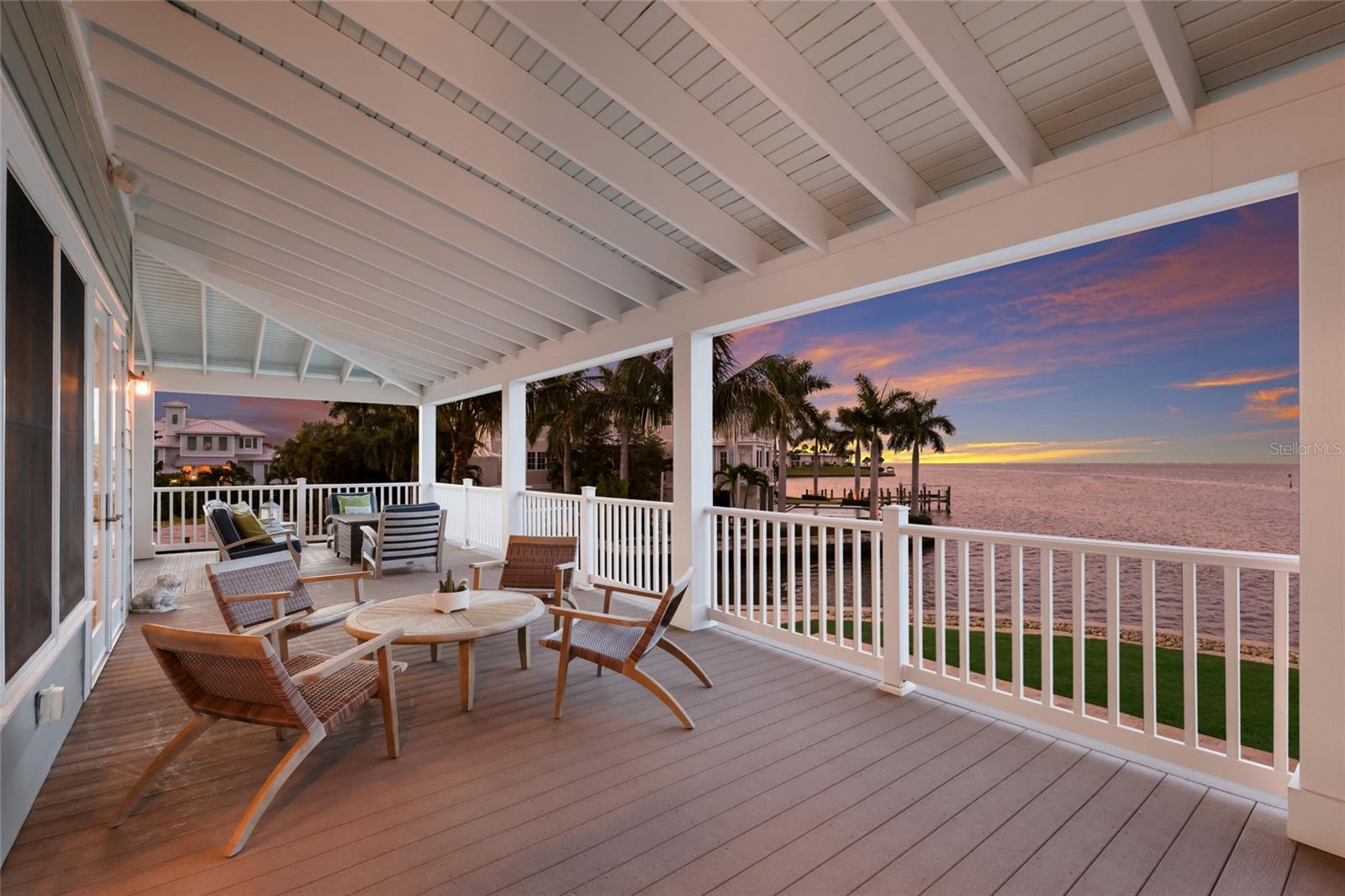 526 56TH ST, HOLMES BEACH, FL — photo 60