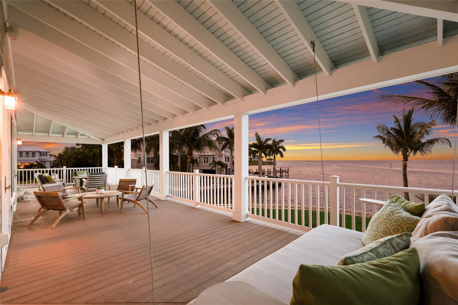 526 56TH ST, HOLMES BEACH, FL — photo 61