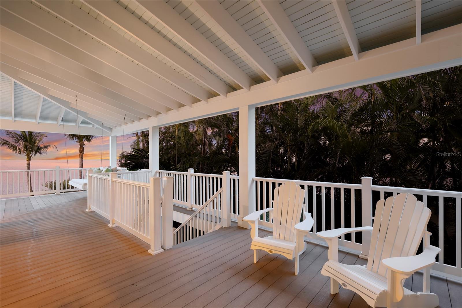 526 56TH ST, HOLMES BEACH, FL — photo 62