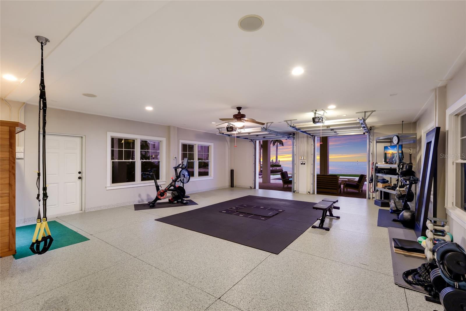 526 56TH ST, HOLMES BEACH, FL — photo 64