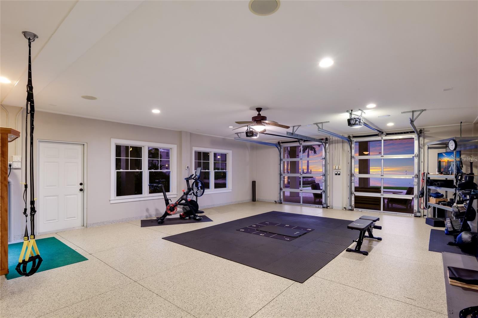 526 56TH ST, HOLMES BEACH, FL — photo 66