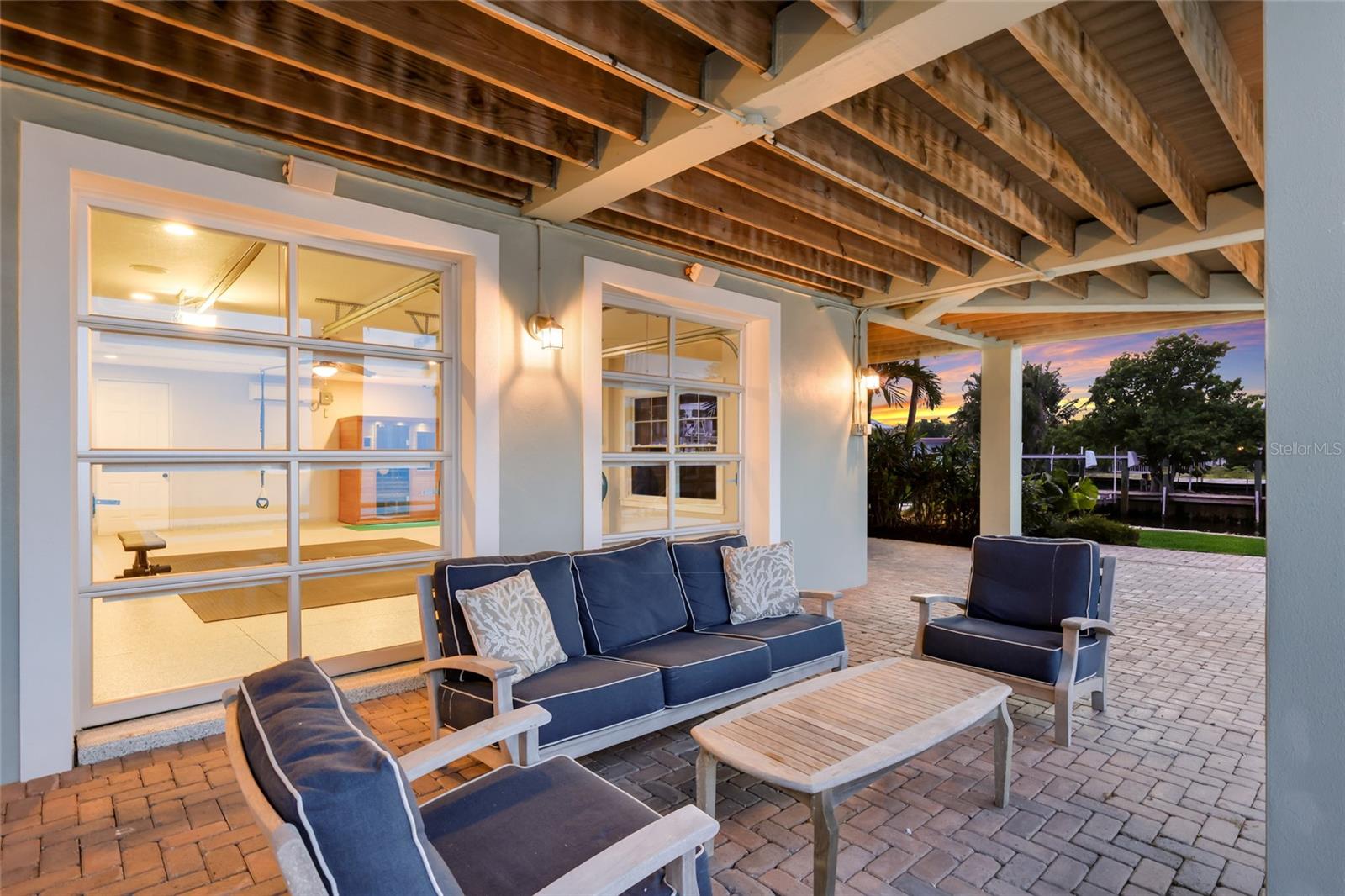 526 56TH ST, HOLMES BEACH, FL — photo 67
