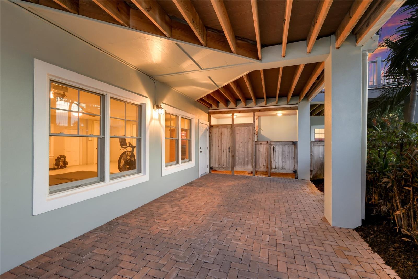 526 56TH ST, HOLMES BEACH, FL — photo 69