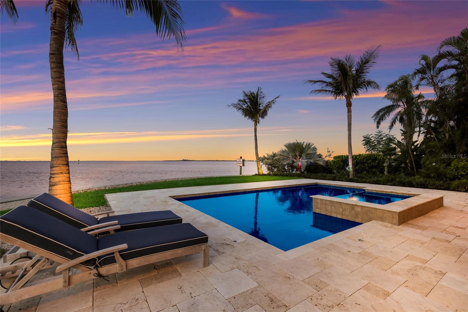 526 56TH ST, HOLMES BEACH, FL — photo 70