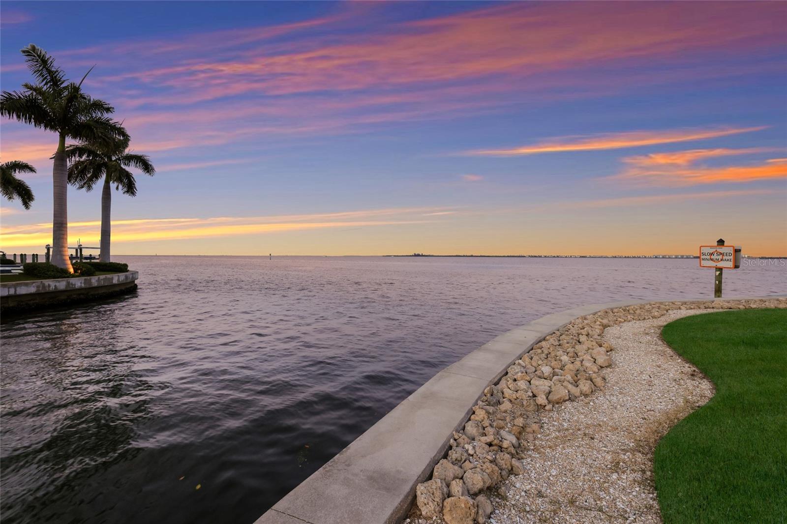 526 56TH ST, HOLMES BEACH, FL — photo 71