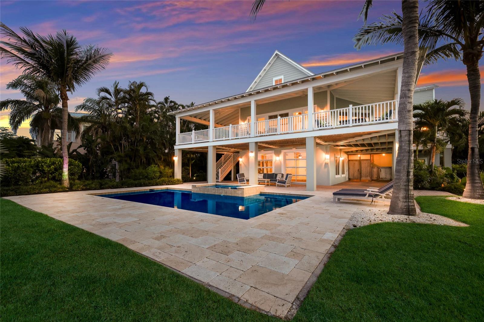 526 56TH ST, HOLMES BEACH, FL — photo 72