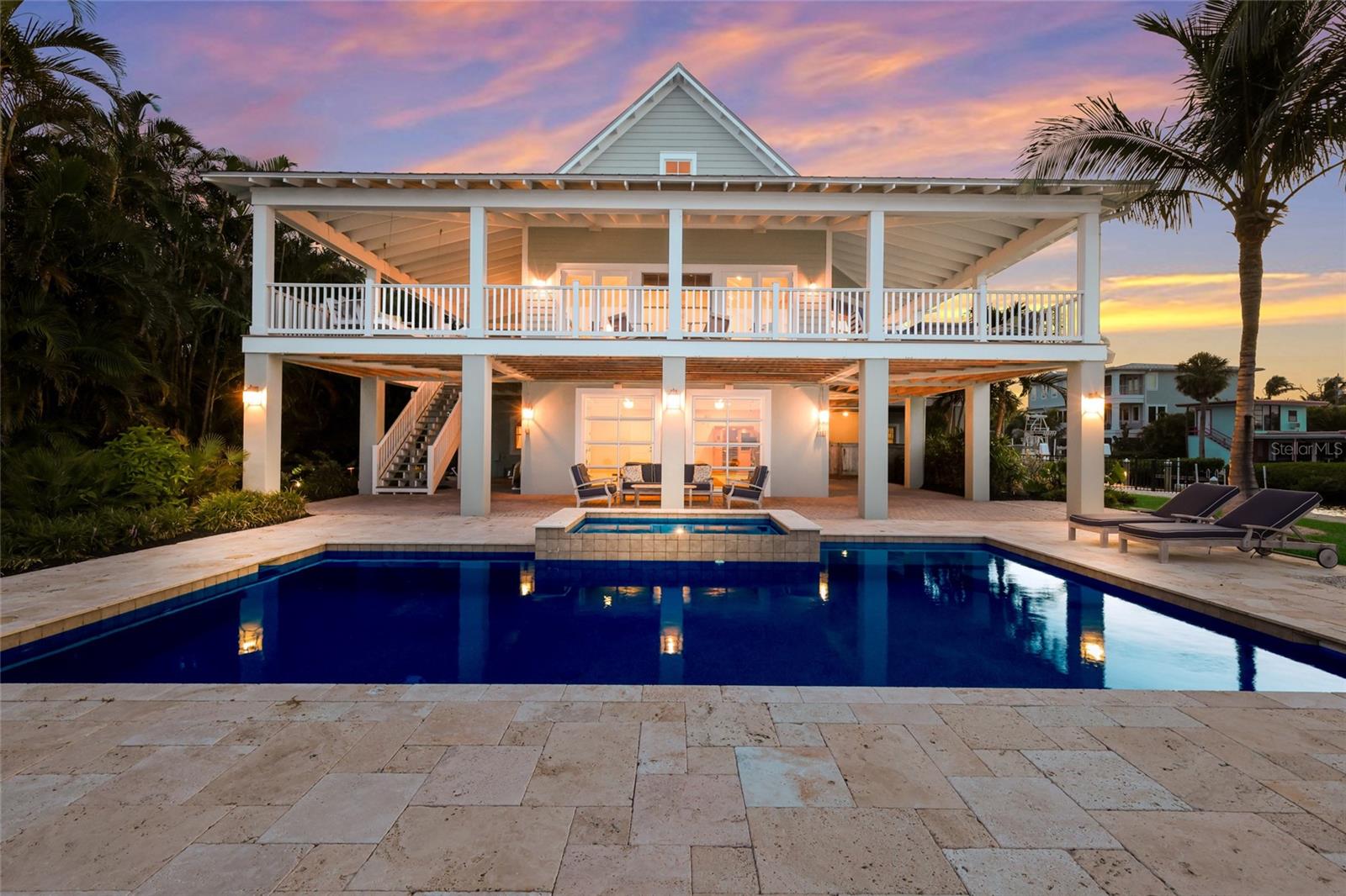 526 56TH ST, HOLMES BEACH, FL — photo 73