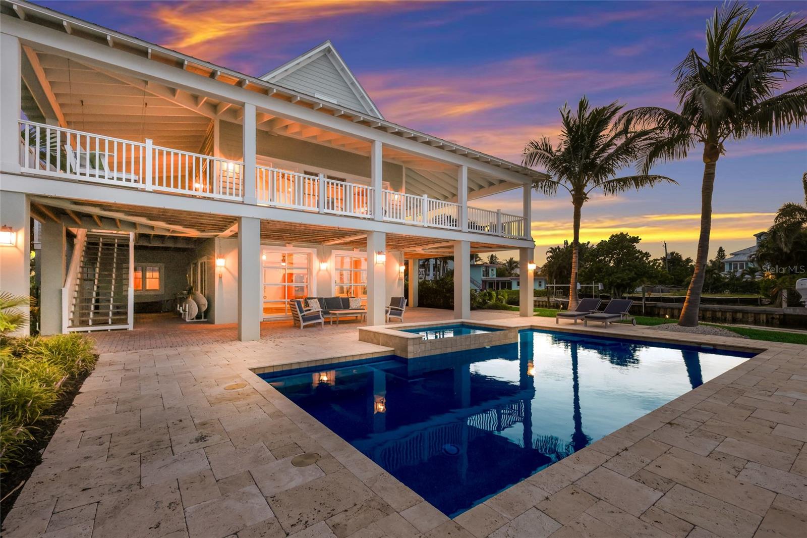 526 56TH ST, HOLMES BEACH, FL — photo 74