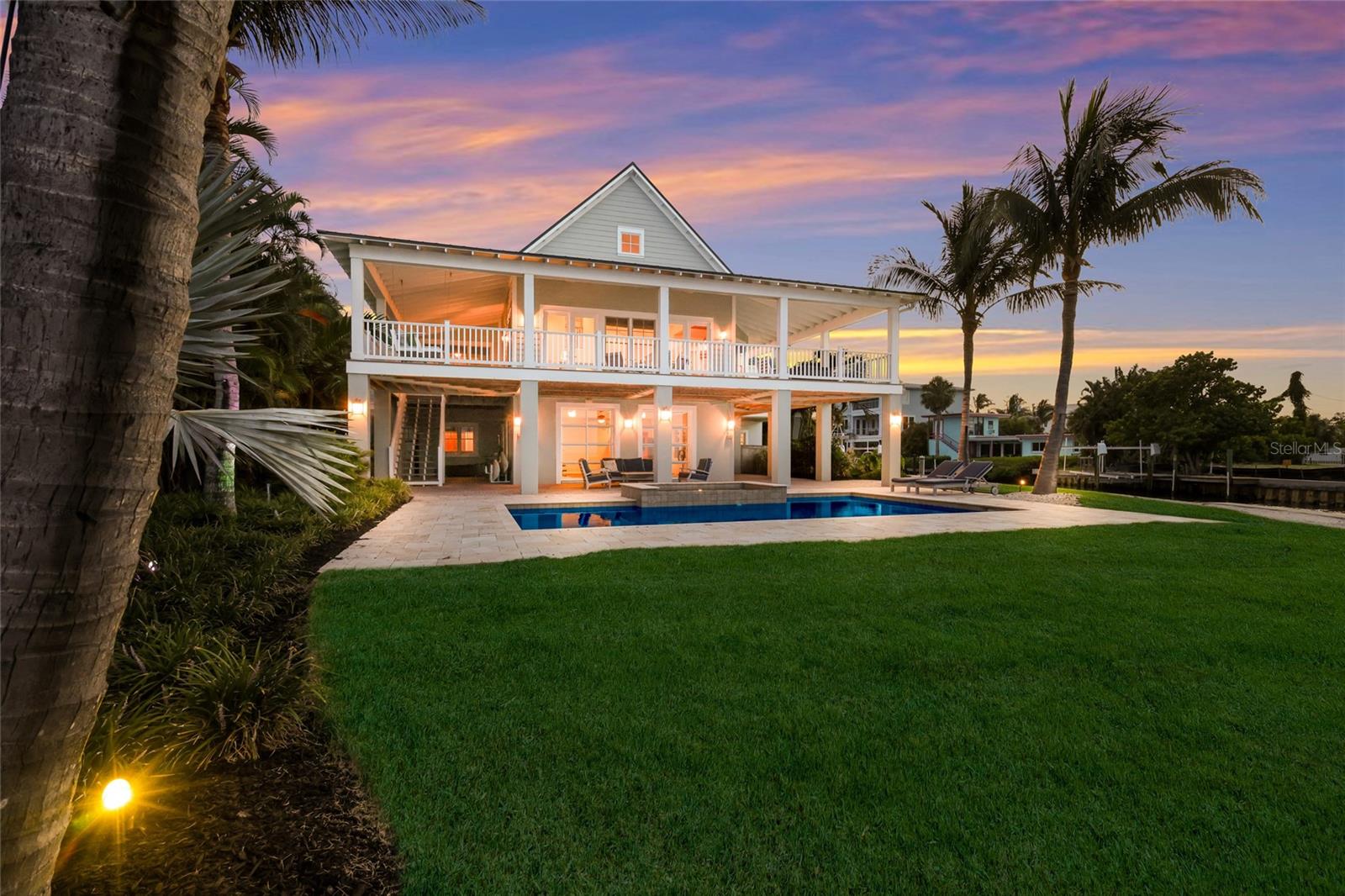 526 56TH ST, HOLMES BEACH, FL — photo 75