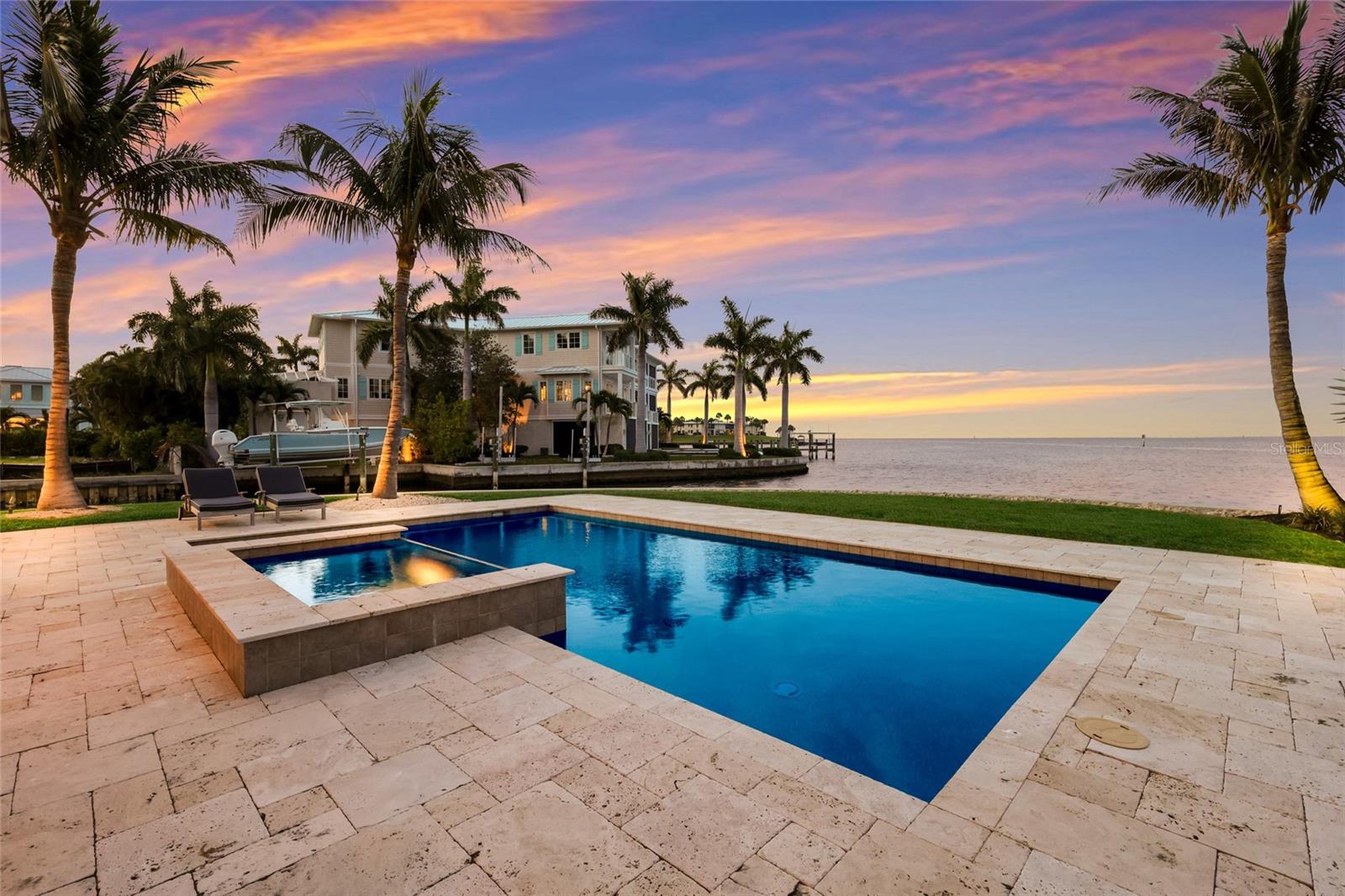 526 56TH ST, HOLMES BEACH, FL — photo 76