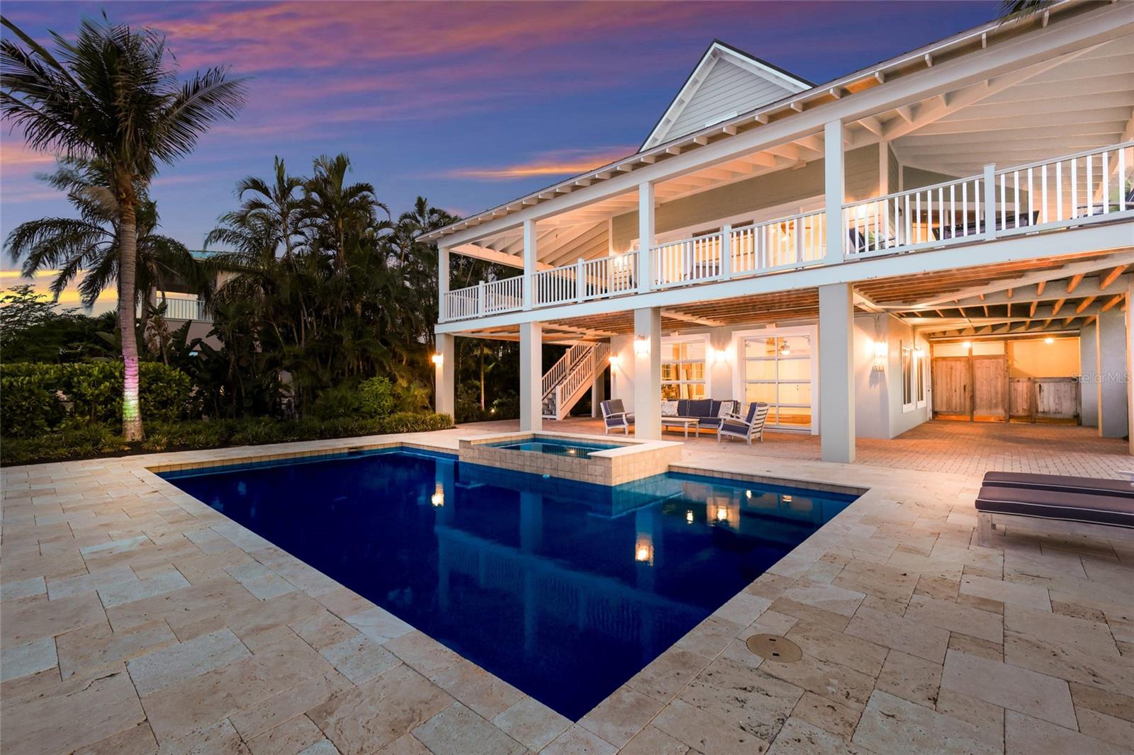 526 56TH ST, HOLMES BEACH, FL — photo 78
