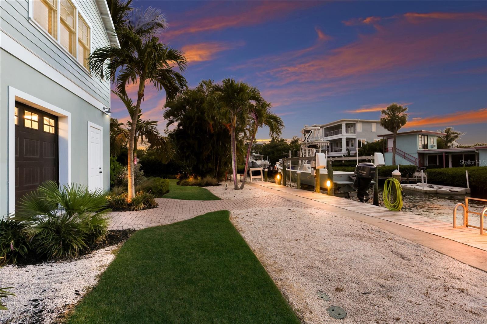 526 56TH ST, HOLMES BEACH, FL — photo 79