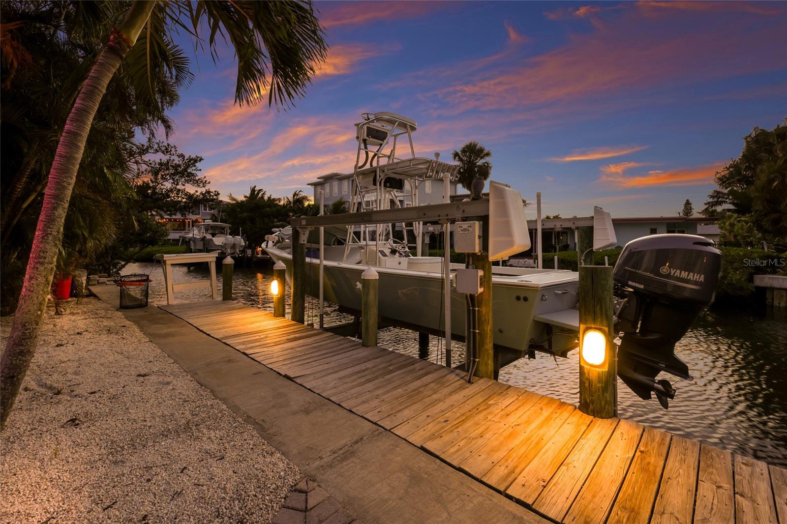 526 56TH ST, HOLMES BEACH, FL — photo 80
