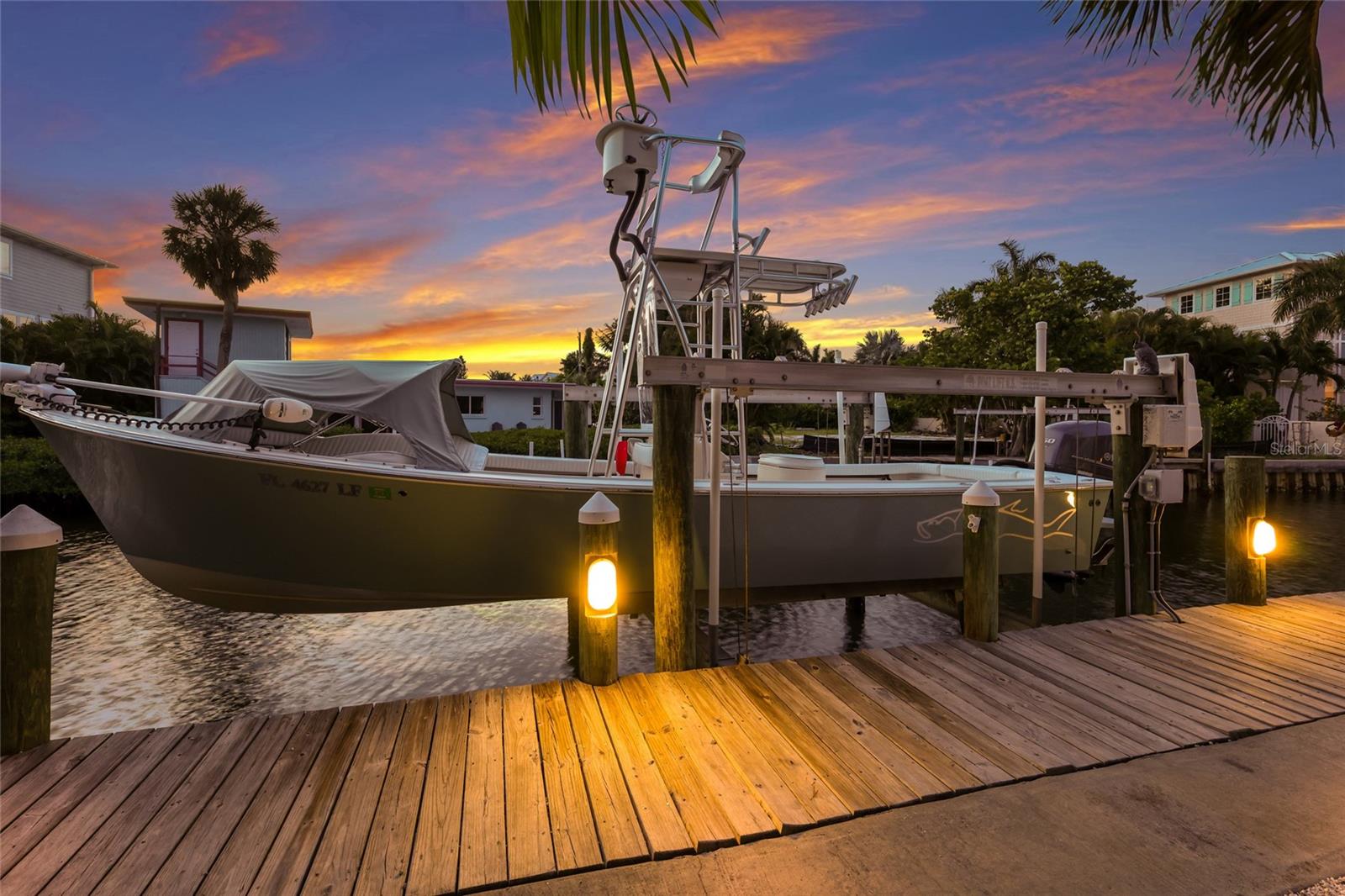 526 56TH ST, HOLMES BEACH, FL — photo 81