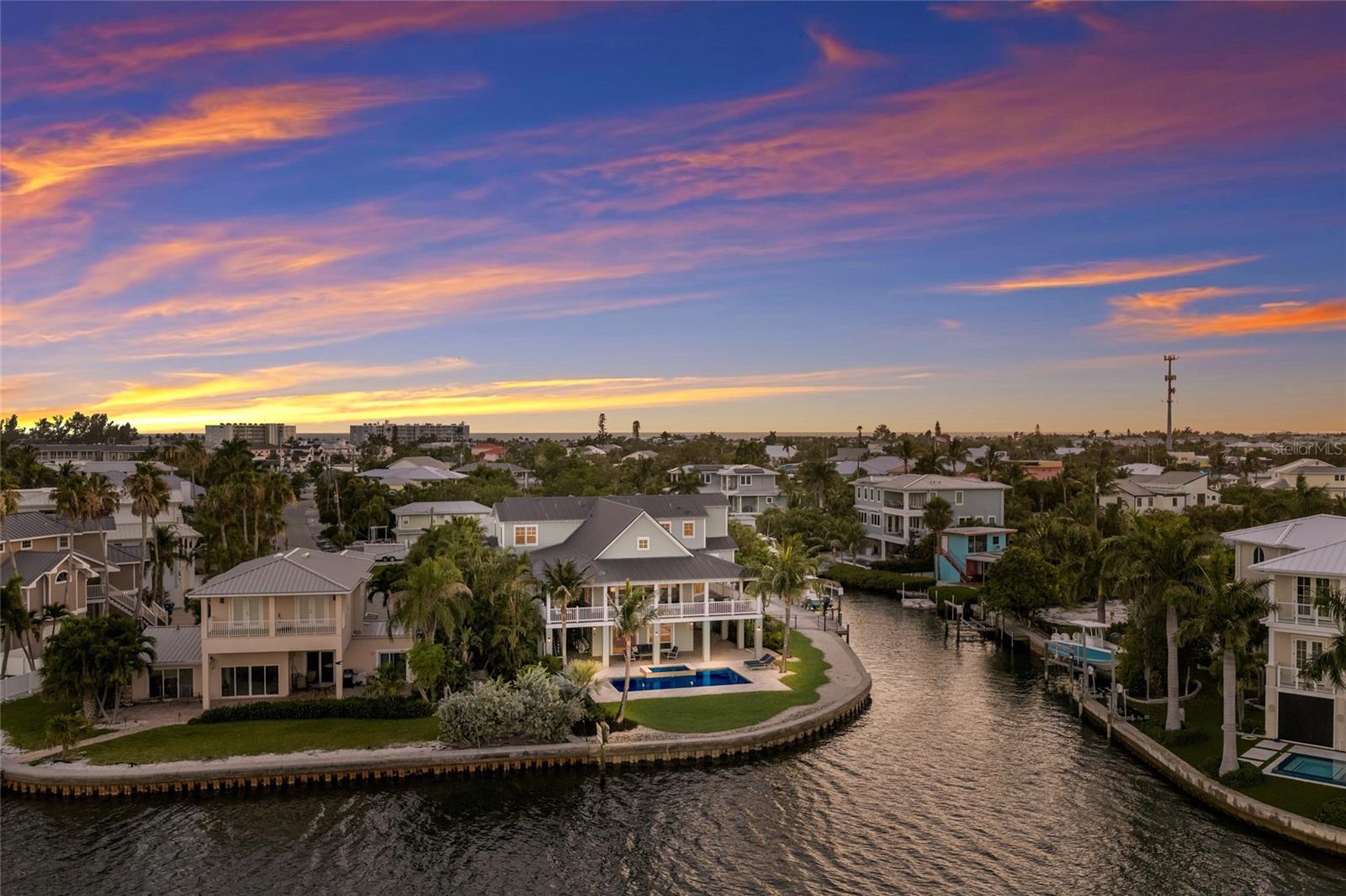 526 56TH ST, HOLMES BEACH, FL — photo 83
