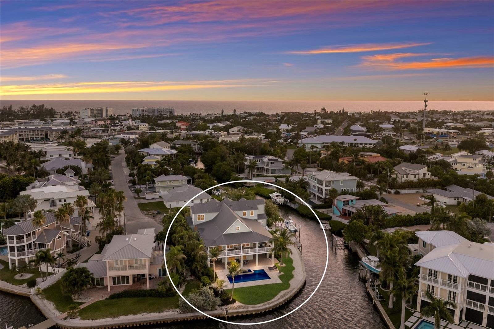 526 56TH ST, HOLMES BEACH, FL — photo 85