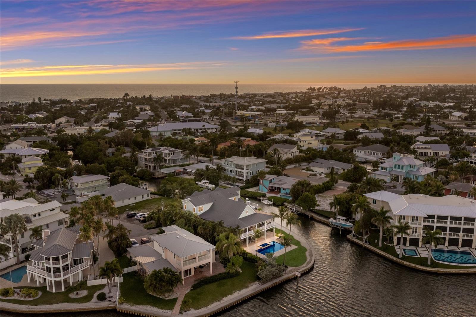 526 56TH ST, HOLMES BEACH, FL — photo 86